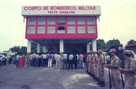 BR MTAPMT SCS-800-35684 10