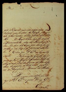 BR MTAPMT QM-TM-CA-3304 2