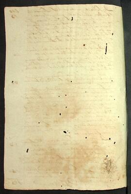 BR MTAPMT SG-DI-3073 26