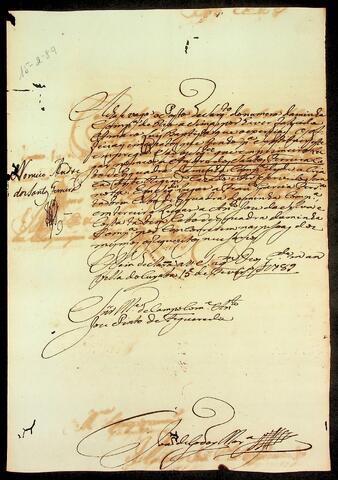 Open original Document numérique