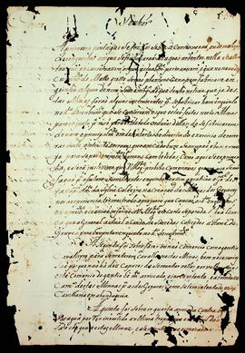 BR MTAPMT SG-CA-0030 5