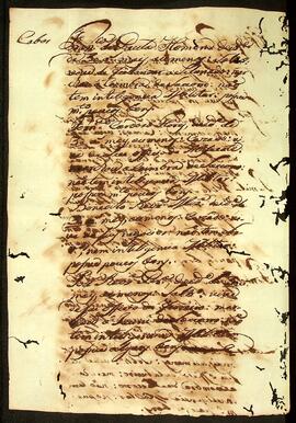 BR MTAPMT QM-TM-RE-2810 21