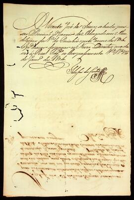 BR MTAPMT SG-RQ-4775 5