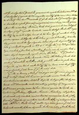 BR MTAPMT SG-CA-1453 11