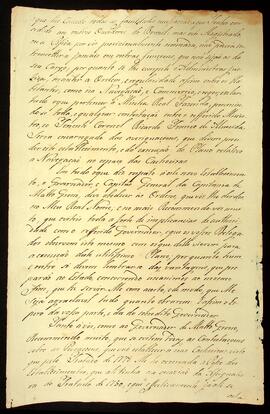 BR MTAPMT SG-CR-1691 9