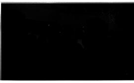 BR MTAPMT SCS-000-020-025-025.2-30701 85