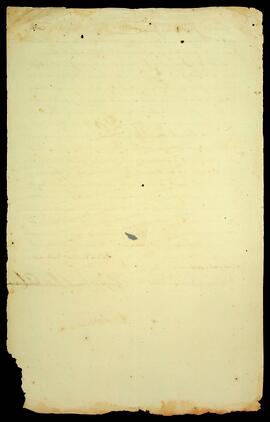 BR MTAPMT SG-OR-4488 2