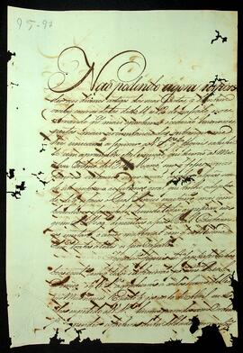 BR MTAPMT SG-CA-1588 1