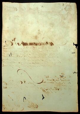 BR MTAPMT SG-NO-1548 4