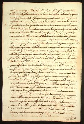 BR MTAPMT SG-CD-TR-4616 44