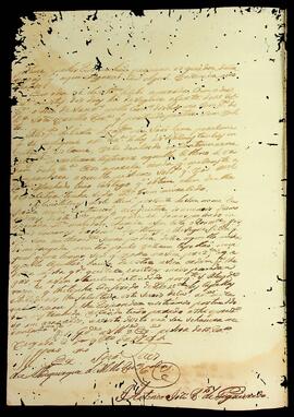 BR MTAPMT QM-TM-CA-1088 2