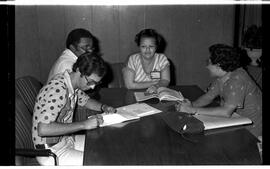 BR MTAPMT SCS-000-020-021-021.2-29812 5