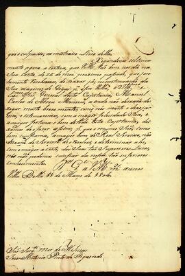 BR MTAPMT QM-TM-CA-2800 2