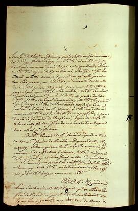 BR MTAPMT QM-TM-CA-3068 2