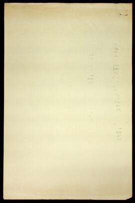 BR MTAPMT.AAO. 200. OFI 00087 4