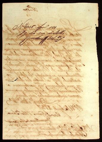 Open original Objeto digital