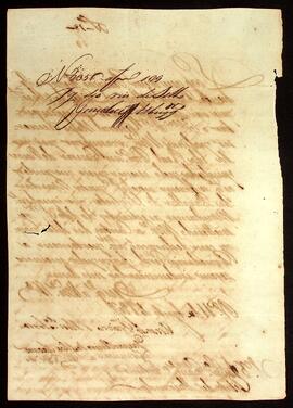 BR MTAPMT SG-CA-4896 2