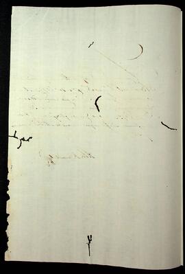 BR MTAPMT SG-RQ-1437 4