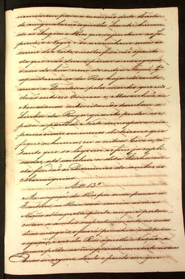 BR MTAPMT SG-CD-TR-4616 19