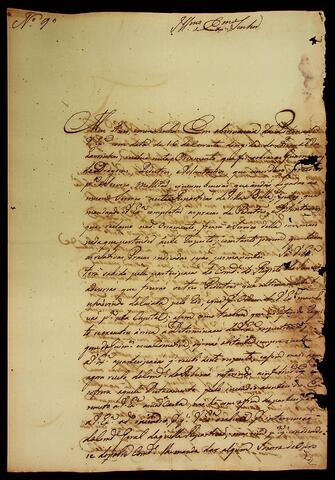 Open original Document numérique