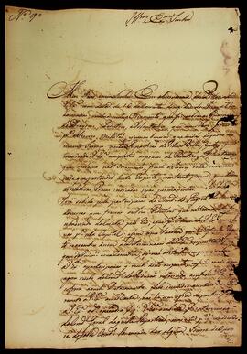 BR MTAPMT QM-TM-CA-5022 1