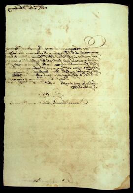 BR MTAPMT SG-CA-3035 2