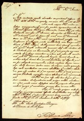 BR MTAPMT SG-CA-4983 1