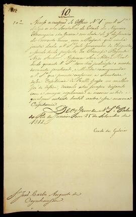 BR MTAPMT SG-AV-4081 1