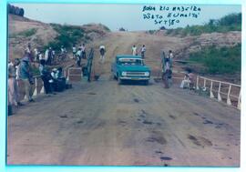 BR MT APMT.JRC.CD.AP.0055 2