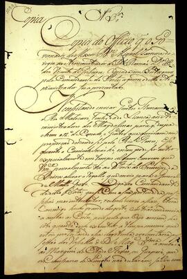 BR MTAPMT SG-CA-1320 9