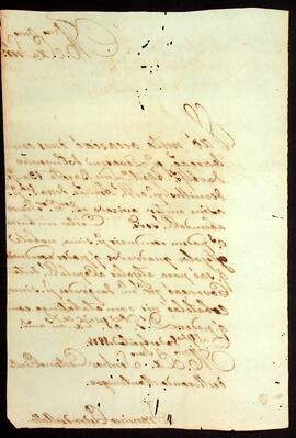 BR MTAPMT QM-TM-CA-2546 2