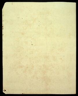 BR MTAPMT SG-AV-4073 4