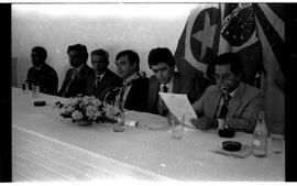 BR MTAPMT.SCS.918.2-31320 16