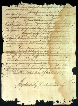 BR MTAPMT SG-BO-4340 2