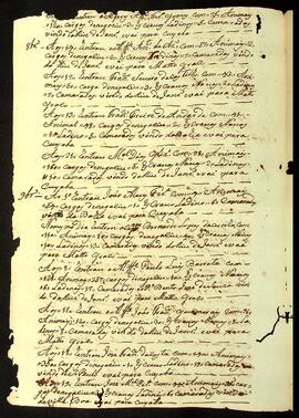 BR MTAPMT QM-DR-RO-0228 2