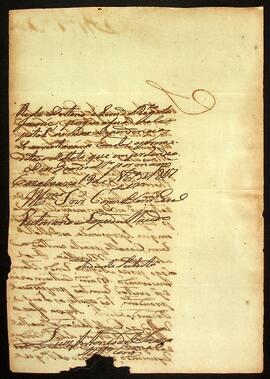 BR MTAPMT QM-TM-CA-5195 2