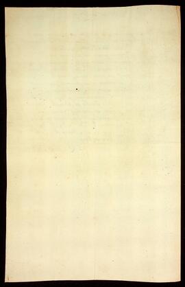 BR MTAPMT SG-CD-CA-4685 4