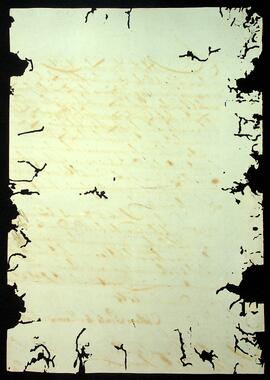 BR MTAPMT SG-CA-1781 2