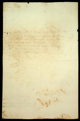 BR MTAPMT SG-RQ-1037 6