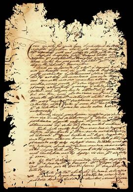 BR MTAPMT QM-TM-CA-0985 1