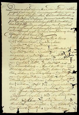 BR MTAPMT QM-TM-AT-1213 5