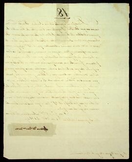 BR MTAPMT SG-AV-4036 2