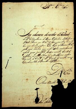 BR MTAPMT SG-CA-2860 1