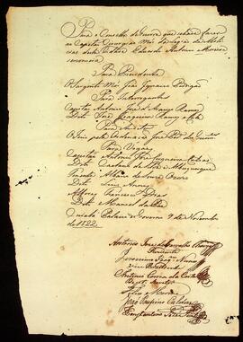 BR MTAPMT SG-NO-5002 1