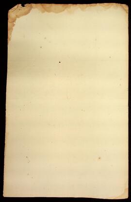 BR MTAPMT QM-TM-CA-2665 4