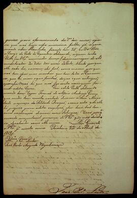 BR MTAPMT SG-CA-3633 2