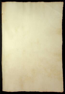 BR MTAPMT SG-CD-3808 21