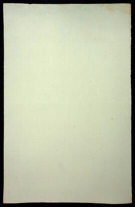 BR MTAPMT SG-NO-1222 2