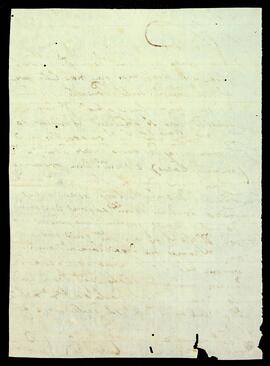 BR MTAPMT SG-CA-2309 4