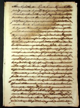 BR MTAPMT SG-CA-3844 3